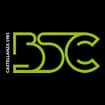 Logo Bsc Srl