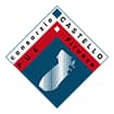 Logo Consorzio Per L'attuazione Del Piano Urbanistico Esecutivo Di Cas Tello In Comune Di Firenze, O In Forma Abbreviata, Consorzio Castello