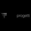 Logo Tera Progetti Srl.