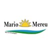 Logo Mereu Mario