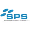 Logo Sviluppo Performance Strategie Srl Potra' Anche Denominarsi In Forma Abbreviata "Sps Srl"