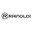 Logo Rainoldi Spa