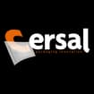 Logo Cersal Srl Semplificata