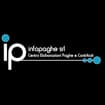 Logo Infopaghe Srl