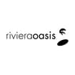 Logo Riviera Food & Beverage Srl