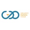 Logo Gruppo Danza Oggi Associazione Culturale