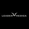 Logo Leader Medica Srl