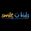 Logo Smilekids Srl