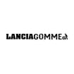 Logo Lancia Gomme S.n.c. Di Lancia Francesco