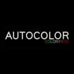 Logo Autocolor Srl
