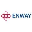 Logo Enway Srl