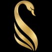 Logo Cpi Real Estate Srl