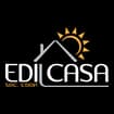 Logo Edilcasa Società Cooperativa