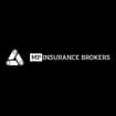 Logo Mp Insurance Brokers Srl