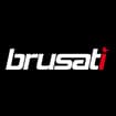 Logo Brusati Srl