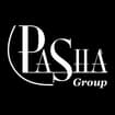 Logo Pasha Group Srl