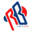 Logo Red & Blue Srl