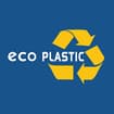 Logo Eco Plastic Di Diletto Carmine