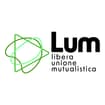 Logo Libera Unione Mutualistica - Società Cooperativa O In Breve "Lum Soc. Coop."