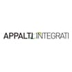 Logo Appalti Integrati Srl