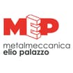 Logo Metalmeccanica Elio Palazzo Srl