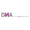 Logo Dna Srl