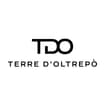 Logo Terre D'oltrepo' Spa