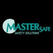 Logo Master Safe Srl