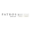 Logo Patros Srl