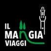Logo Il Mangia Travel Srl