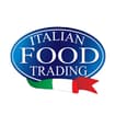 Logo Italian Food Trading Srl