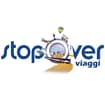 Logo Stopover Viaggi Srl