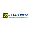 Logo La Lucente Srl