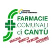 Logo Canturina Servizi Territoriali Spa