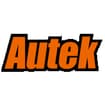 Logo Autek Srl