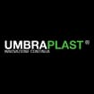Logo Umbraplast Srl