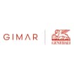 Logo Gimar S.a.s. Di Volpi Marco