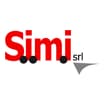 Logo S.i.m.i. Srl