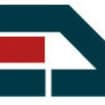 Logo Impresa Edile Rizzuti Srl