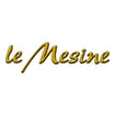 Logo "Le Mesine" Azienda Agricola Di Gallina Gino & C. S.s.
