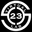 Logo Virtual Lab23 Srl