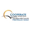 Logo Cooperate - Società Cooperativa Sociale Per La Riabilitazione Di Alcoolisti,Tossicodipendenti Ed Emarginati In Breve "Cooperate - Società Cooper Ativa Sociale