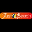Logo Powerbeach Società Sportiva Dilettantistica A Responsabilita' Limitata