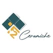 Logo F2 Ceramiche Fanigliulo Srl