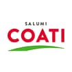 Logo Salumificio F.lli Coati Spa