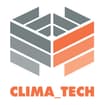 Logo Clima Tech Srl