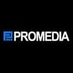 Logo Promedia Srl