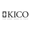 Logo Kico Srl