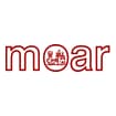 Logo Moar Srl
