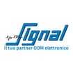 Logo Signal Srl